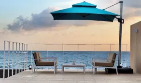 Hous_agal Beach Club & Villa Awaji - Image 5