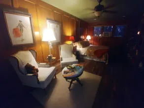 Toad Hill: Great views! Minutes to UT & Airport! Pet Friendly! - Image 3