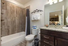 202 Clearwater Lofts condo - Image 3