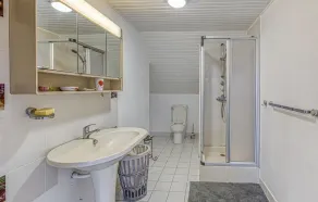 2 Bedroom Cozy Home In Pierrefiche - Image 2