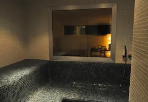 Casa Geniol Luxury villa - Image 3