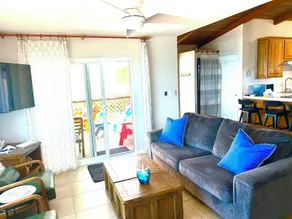 Oceanfront Dolphin Views at the Edge of the USA. 2-Bed 1-Bath Pet-Friendly. - Image 4