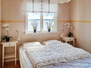 6 Person Holiday Home in Saffle - Image 5