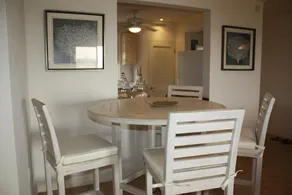 NEW 3 BED FRONTE MARE & Deluxe vista mare ATTICO APPARTAMENTO 3, 2 e 1 letto OPZIONE - Image 5