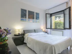 Holiday Home Villetta nel Verde by Interhome - Image 4