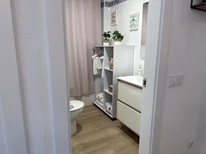 Casa Esther - Image 3