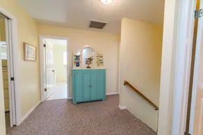 6 minutes to Beach! Screened-in and Heated Pool! - Seahorse Cove - Image 2