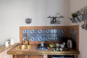 Agora Apartments - Image 5