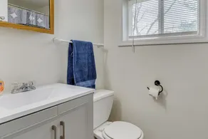 < 1 Mi to UIUC! Family Game Day Hub w/ Large Yard - Image 3