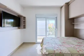 High Standard Apartment in Res. Fiji - REF 0218 - Image 4