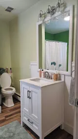 Bluebear Cottage - Image 4