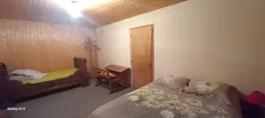Chalet Jura - Image 5