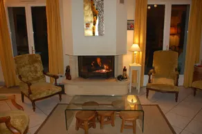 Maison Marguerite - Image 2