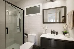 Holiday Home 'Mi casa de Radazul' with Sea View & Wi-Fi - Image 3