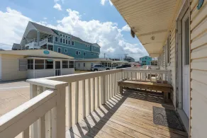 Oceanside Court by KEES Vacations - Image 5