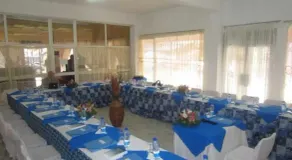 Hotel Beausejour Mirabel - Image 3
