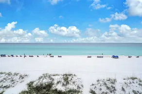 Remodeled Beachfront⛵️⛵️Frangista's Finest 5BR😎😎EV Charger🐠Splash Pool🦀Arcade Game - Image 5