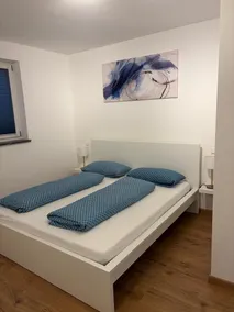 Ferienwohnung Alpenblick - Image 4