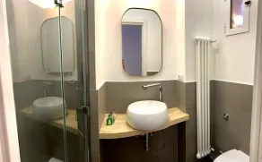 Dada Suites - Image 4