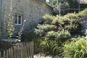 NUEVO - Antiguo molino de agua situado en Drôme Provençale - Image 3