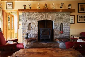 Escape to tranquil luxury near The Cliffs of Moher ,Co Clare. - Image 2