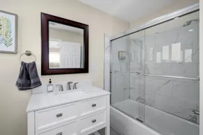 Upgraded 3B/2Bth Great Access to All You Need - Image 3