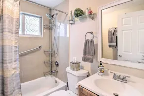 Fort Lauderdale Apt Near Beaches & Shopping! - Image 2