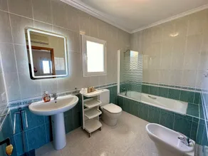 Villa Elena - Image 2
