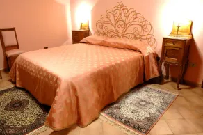 Villa Umbria: Privat pool, 16 sovepladser, renovering 2025, Rom & Orvieto 1h - Image 2