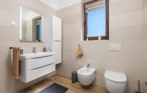 Amazing home in Soboli, Cavle with sauna - Image 3