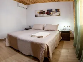 Holiday Home La Pedriza by Interhome - Image 5