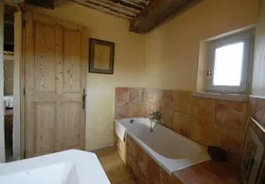 bella casa nel Luberon - Image 2