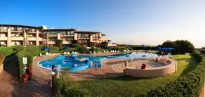 Swadeshi Sporting Hotel Tanca Manna - Image 5