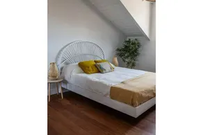 CAMINO BLANCO RURAL HOUSE - Image 5