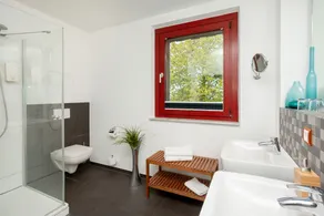 House Fore Apartment \"Major\" - Image 2