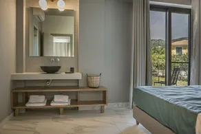 Villa Begonia - Image 4