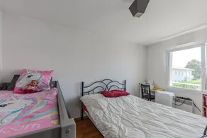 Apartamento 'Proche Plage Parentis' con terraza privada y Wi-Fi - Image 5