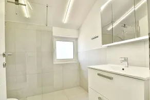 Apartments Gloria - Image 4