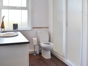3 bedroom accommodation in Offord D&rsquo;Arcy, near Godmanchester - Image 2