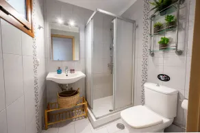 Meros Filikon - Stylish Two Bedroom apt. (100m2) - Image 3