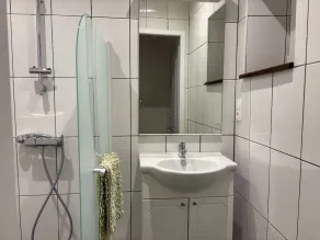 Einfamilienhaus ideal für Aufenthalt mit Familie oder Freunden - Image 5