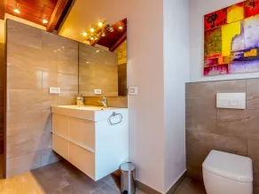 Wunderschön renovierte traditionelle Steinvilla mit privatem Pool im malerischen Dorf Sisan! - Image 5
