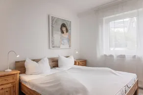 50210 Haus Klaas-Wohnung Christian - Durchatmen und ankommen: Diese großzügig - Image 5