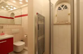Strandhafer - Wohnung in Absolut Ruhiger Lage an den Salzwiesen Unweit des Morsumer Kliffs - Image 4