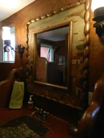 Suite Casita en El Encanto de Cabo Pulmo - Image 3