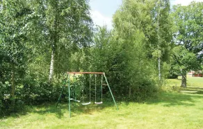 2 Bedroom Lovely Home In Broaryd - Image 2