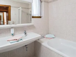 Juniorsuite - Golf-Tennis-Wellnesshotel Mori - Image 4