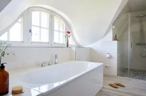 Ferienhaus Seeadler 34 - Image 3