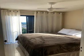 Show Apartment in Morumbi - Image 2