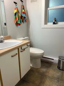 Fun and Affordable 2 Bedroom Apex Mountain Townhouse - Image 2